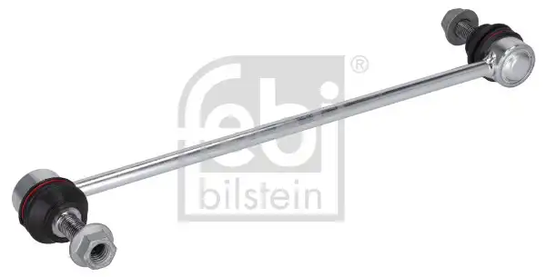 FEBI 183306