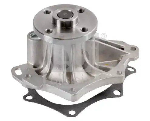 FEBI 183307