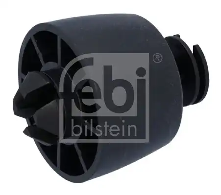 FEBI 183308