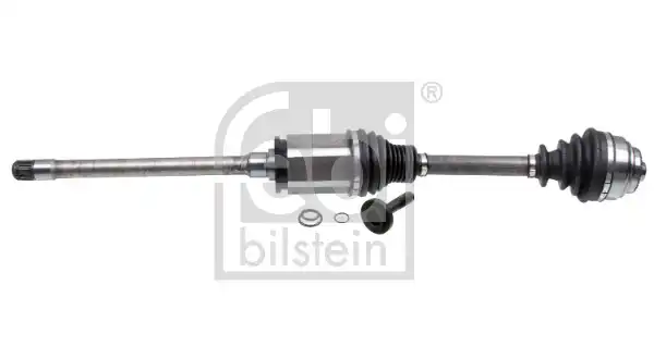 FEBI 183309