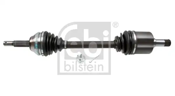 FEBI 183311