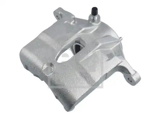 FEBI 183316