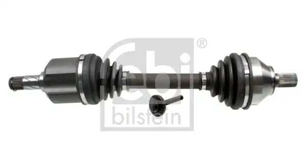 FEBI 183321