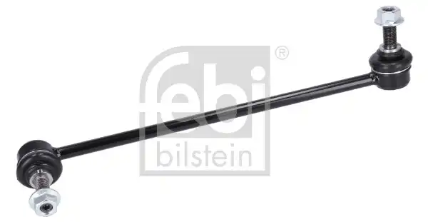 FEBI 183325