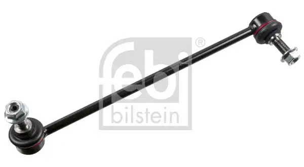 FEBI 183326