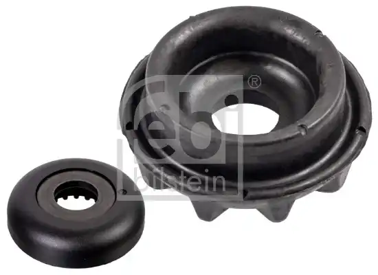 FEBI 183341