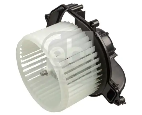 FEBI 183346