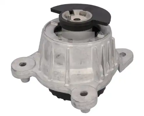 FEBI 183361