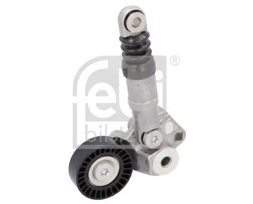 FEBI 183364