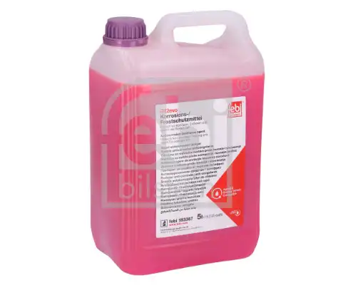 FEBI 183367