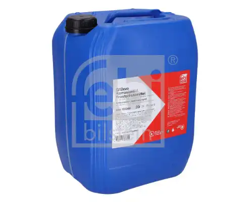 FEBI 183368
