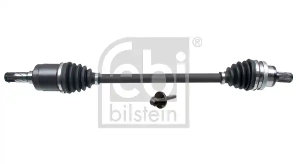 FEBI 183376