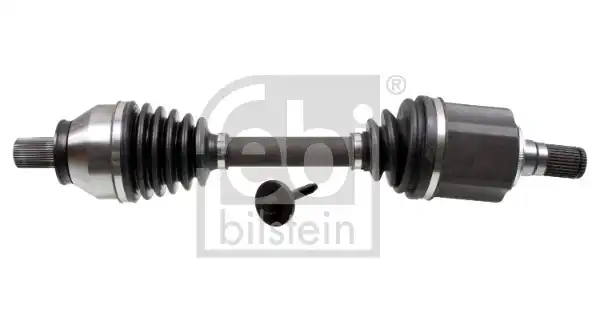 FEBI 183381