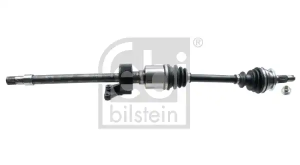 FEBI 183386