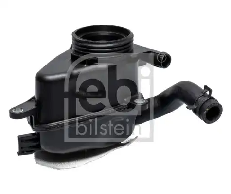 FEBI 183391