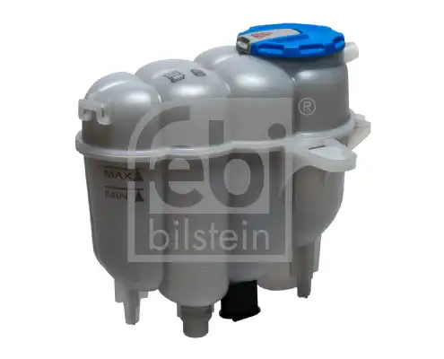 FEBI 183400