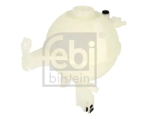 FEBI 183404