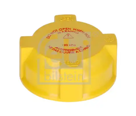 FEBI 183407