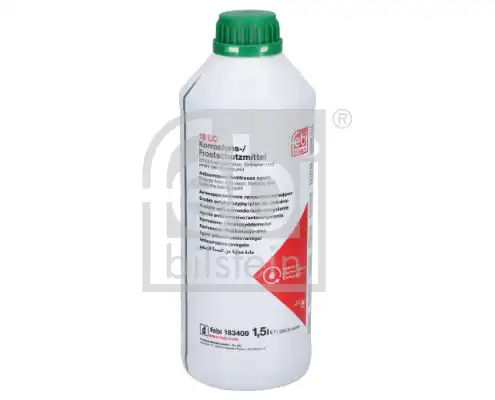 FEBI 183409
