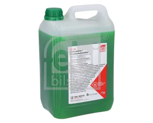 FEBI 183410