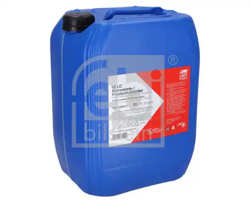 FEBI 183411