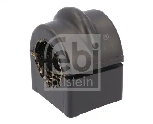 FEBI 183414