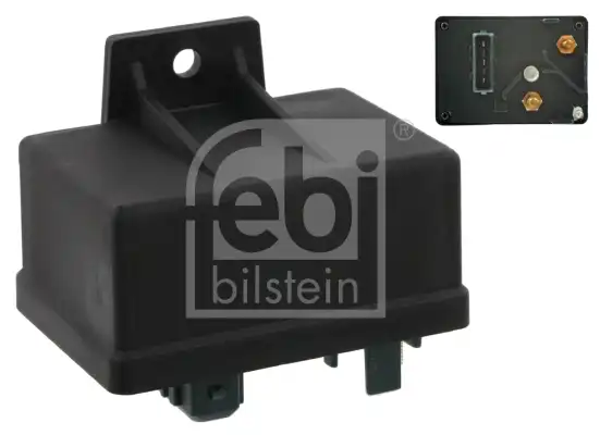 FEBI 18342
