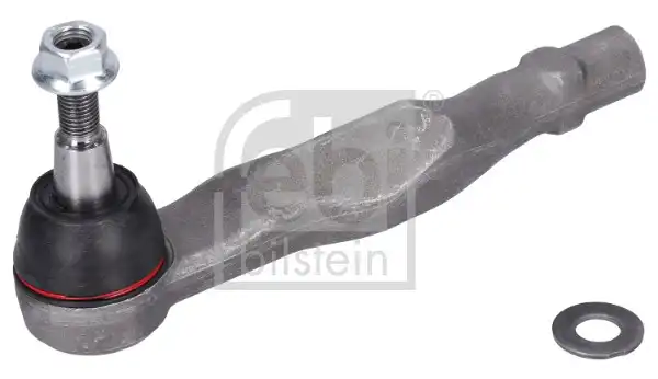 FEBI 183436
