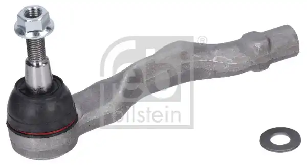 FEBI 183437