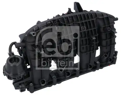 FEBI 183443