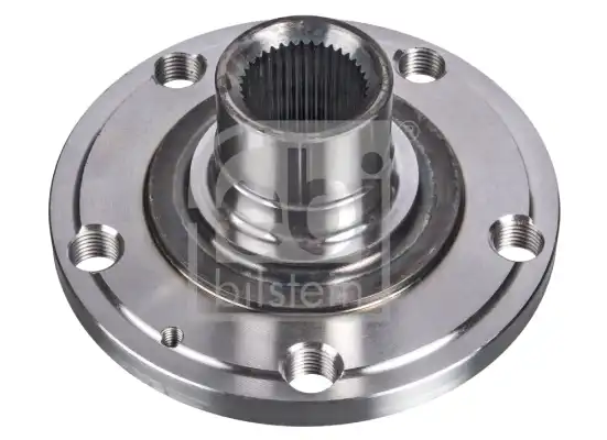 FEBI 18344