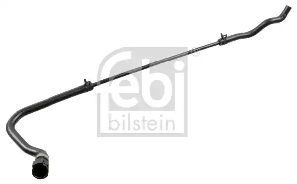 FEBI 183450