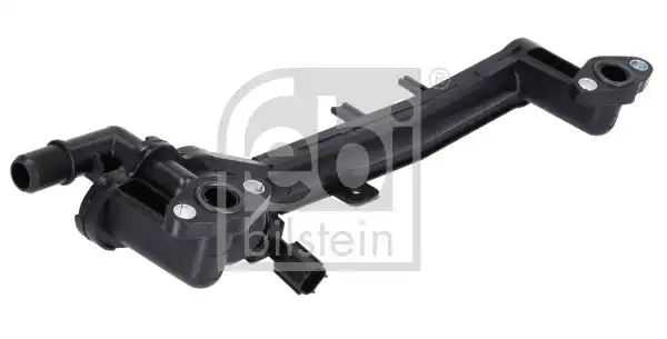 FEBI 183451