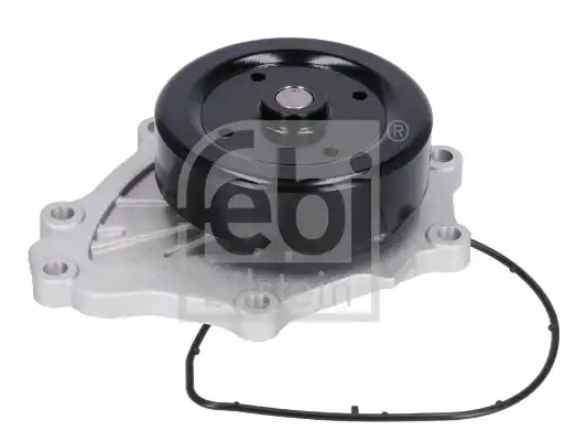 FEBI 183452