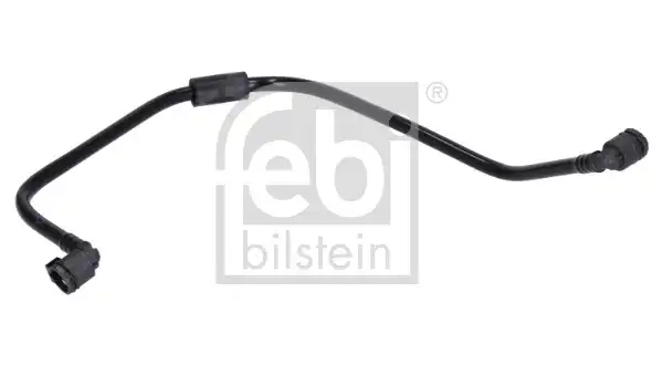 FEBI 183459