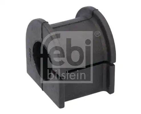 FEBI 183461