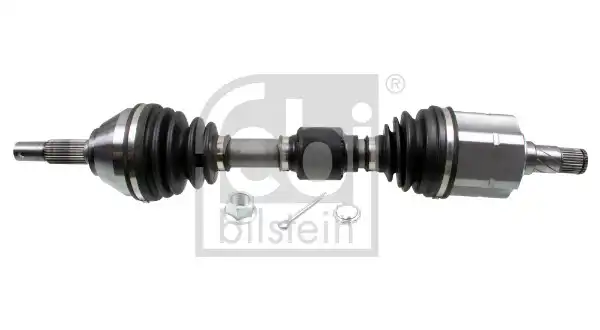 FEBI 183462