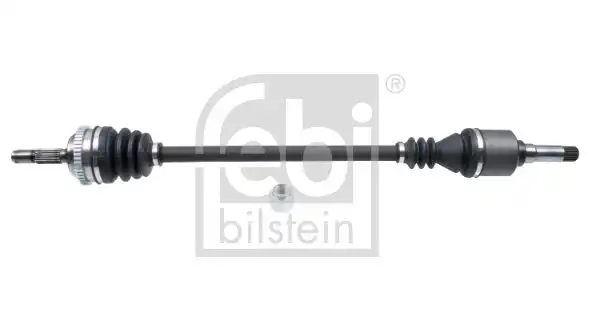 FEBI 183470
