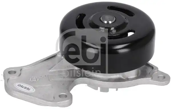 FEBI 183471