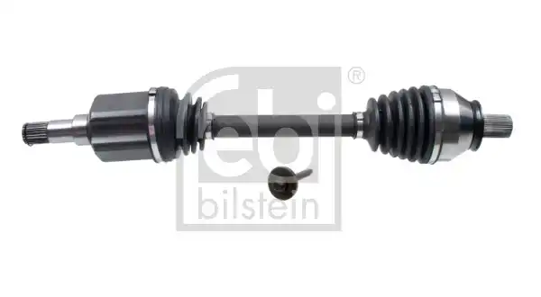 FEBI 183476
