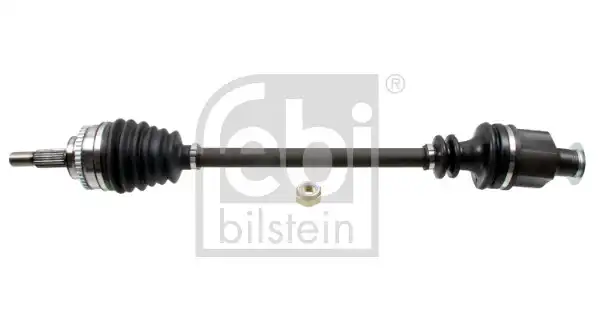 FEBI 183478