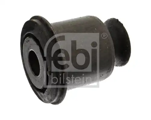 FEBI 18347