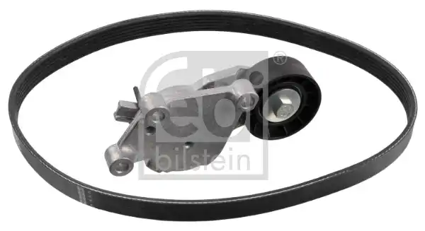 FEBI 183484
