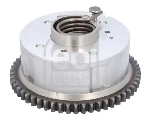 FEBI 183489
