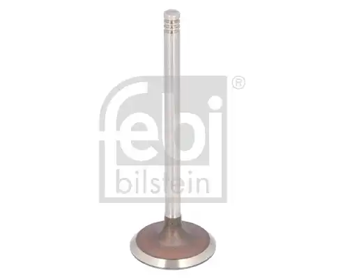 FEBI 183492