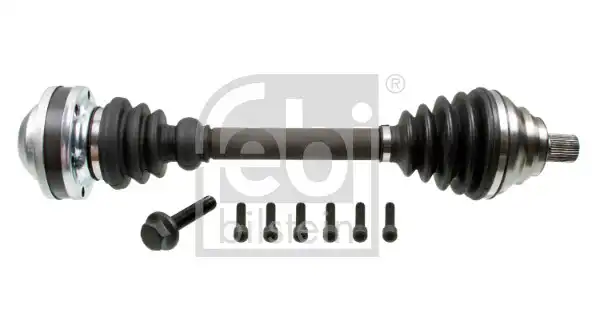 FEBI 183497