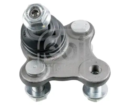 FEBI 183503