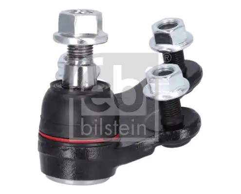 FEBI 183505