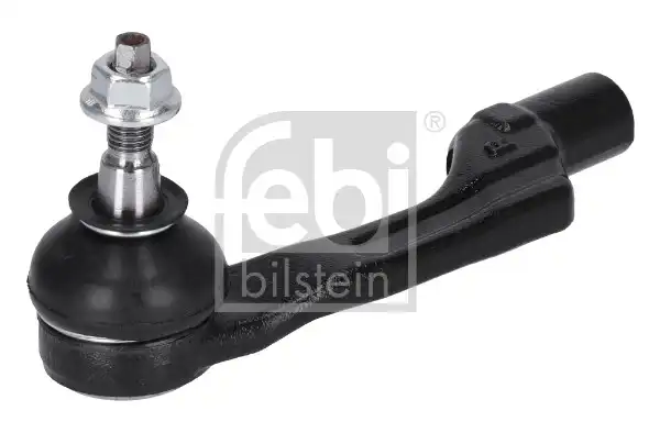 FEBI 183506