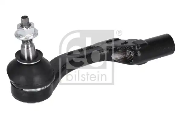 FEBI 183507